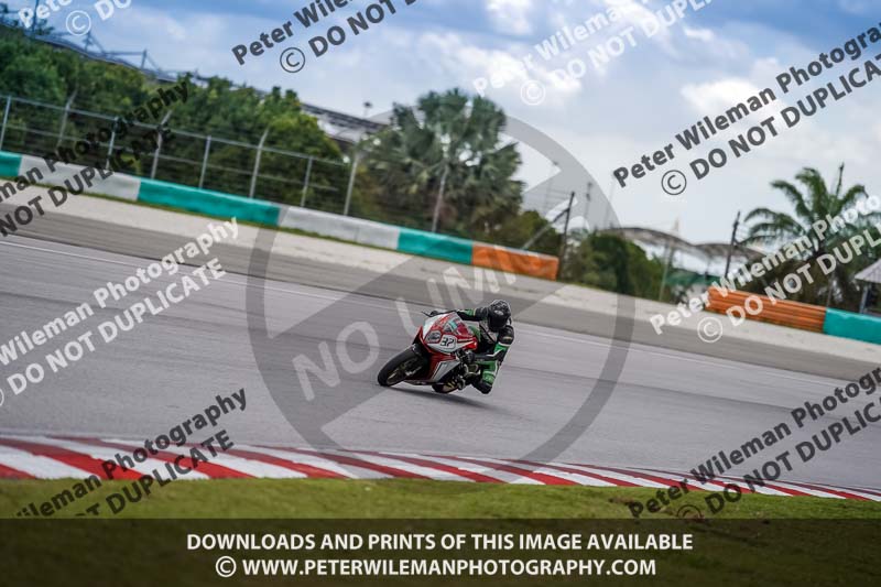 Sepang;event digital images;motorbikes;no limits;peter wileman photography;trackday;trackday digital images